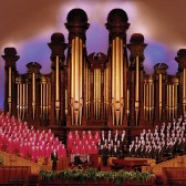MoTab