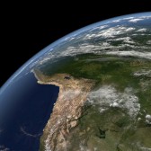 earth