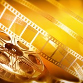 film-reels