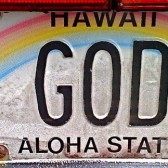 god plate 2