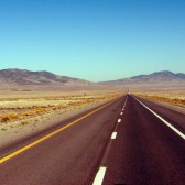 i80_west_nevada.sized[1]
