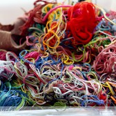 threads