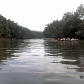 06 MCS Tubing