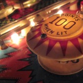 07 Pinball