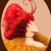 09 Woman2_1
