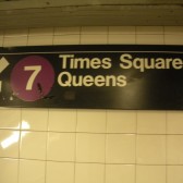 July 2011 155