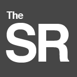 SR-initials