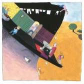 04-J-Bauer