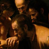 doubting_thomas