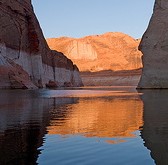 lake-powell4feature