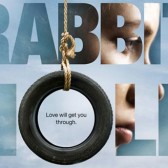 rabbit_hole two