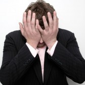 10 MCS Frustrated