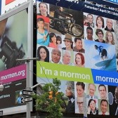 2011_Mormon-ad-billboard3