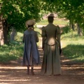 Anne-of-Green-Gables-anne-of-green-gables-598619_640_480