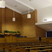 Garran_LDS_Chapel_by_AEast-2
