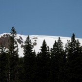 Rocky Mountain