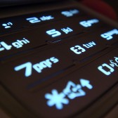 cellphone