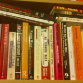 feminist-books