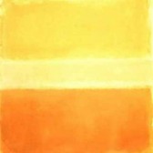 rothko
