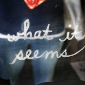 see-past-what-it-seems