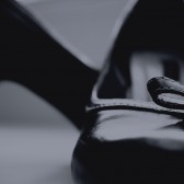 14 Heels