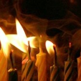 birthday-candles2