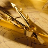 compass