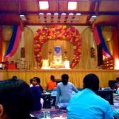 saraswati header