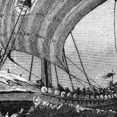 ship