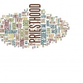 word cloud four