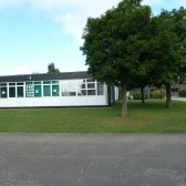 22 - Our school