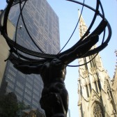 Atlas