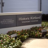 Historic Kirtland
