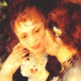 Women Talking