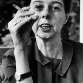 carsonmccullers-1024x724