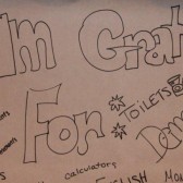 i am thankful featured image