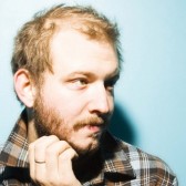 image-82093-1122440-bonivernew5