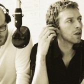 Coldplay-new-album-2011-1
