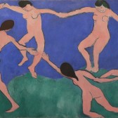 La Danse