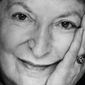PaulineKael banner
