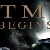 batman-begins-wallpaper-2