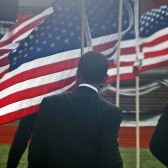 obama