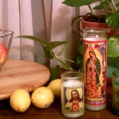 saintcandles