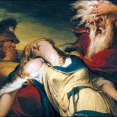 Cordelia