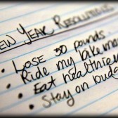 New-Year-Resolutions-home-value
