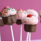 cupcake