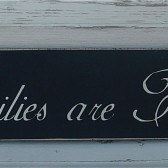plaque