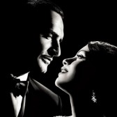 the-artist-poster