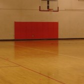 BasketballCourt2