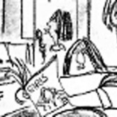Grondahl10roommatesfeaturedimage